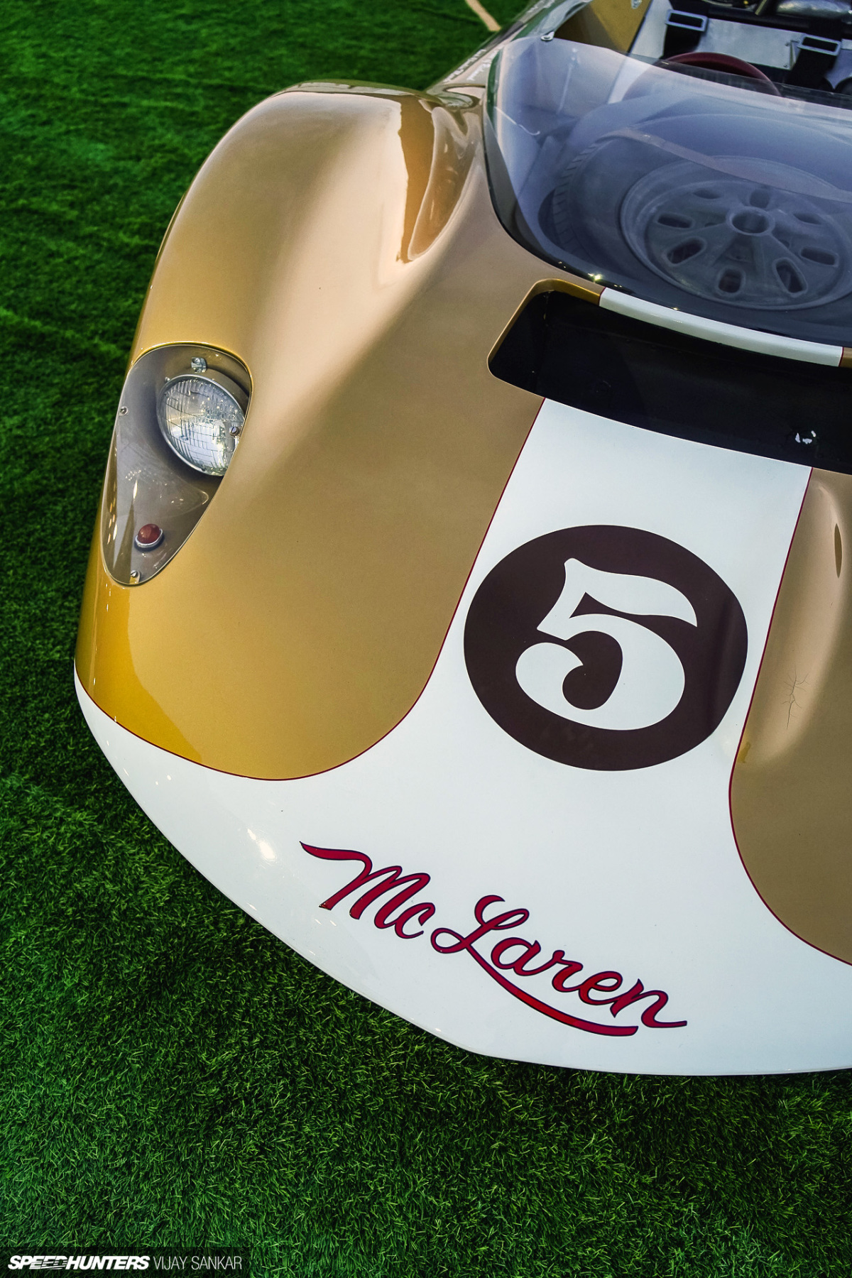 Speedhunters_Vijay_Sankar_image(54)