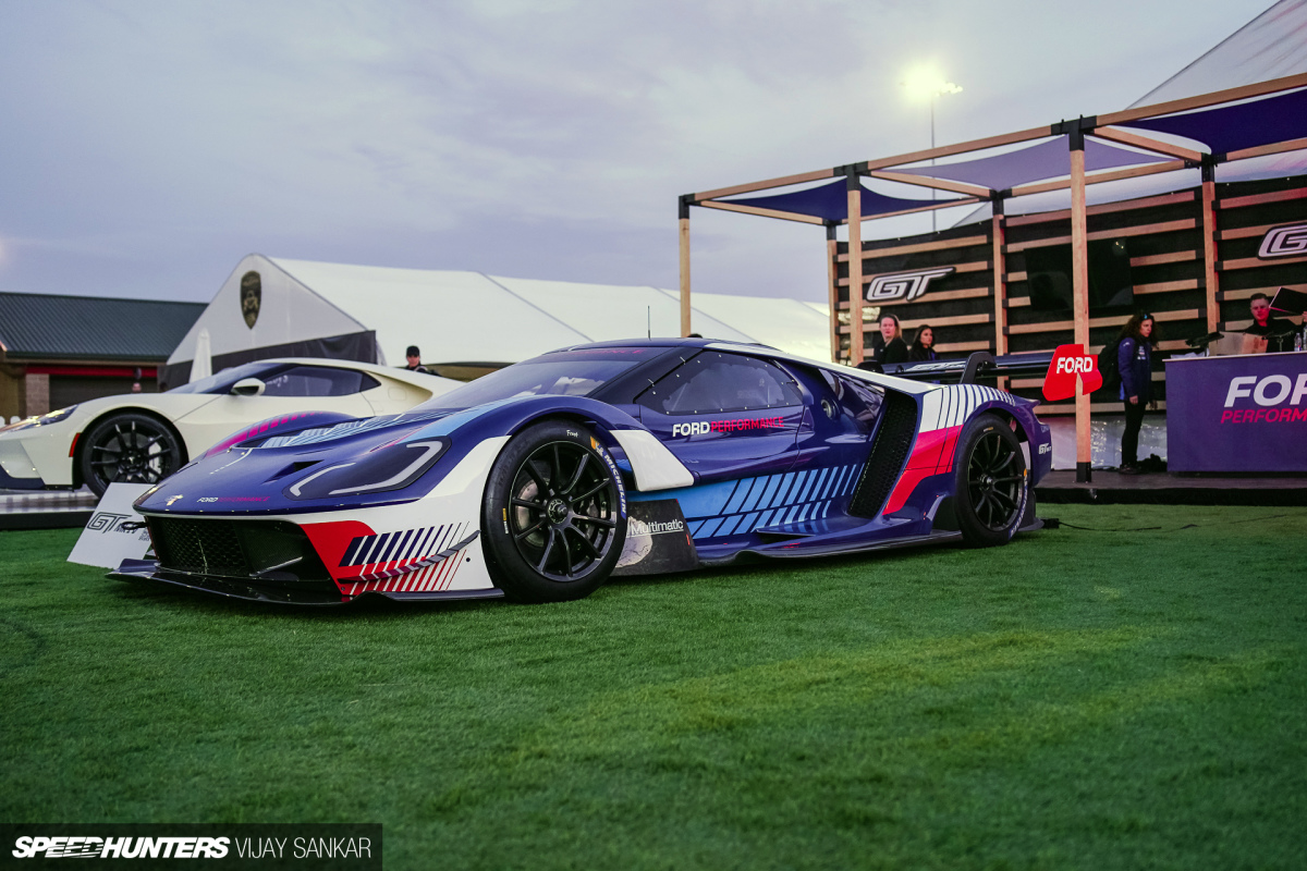 Speedhunters_Vijay_Sankar_image(55)