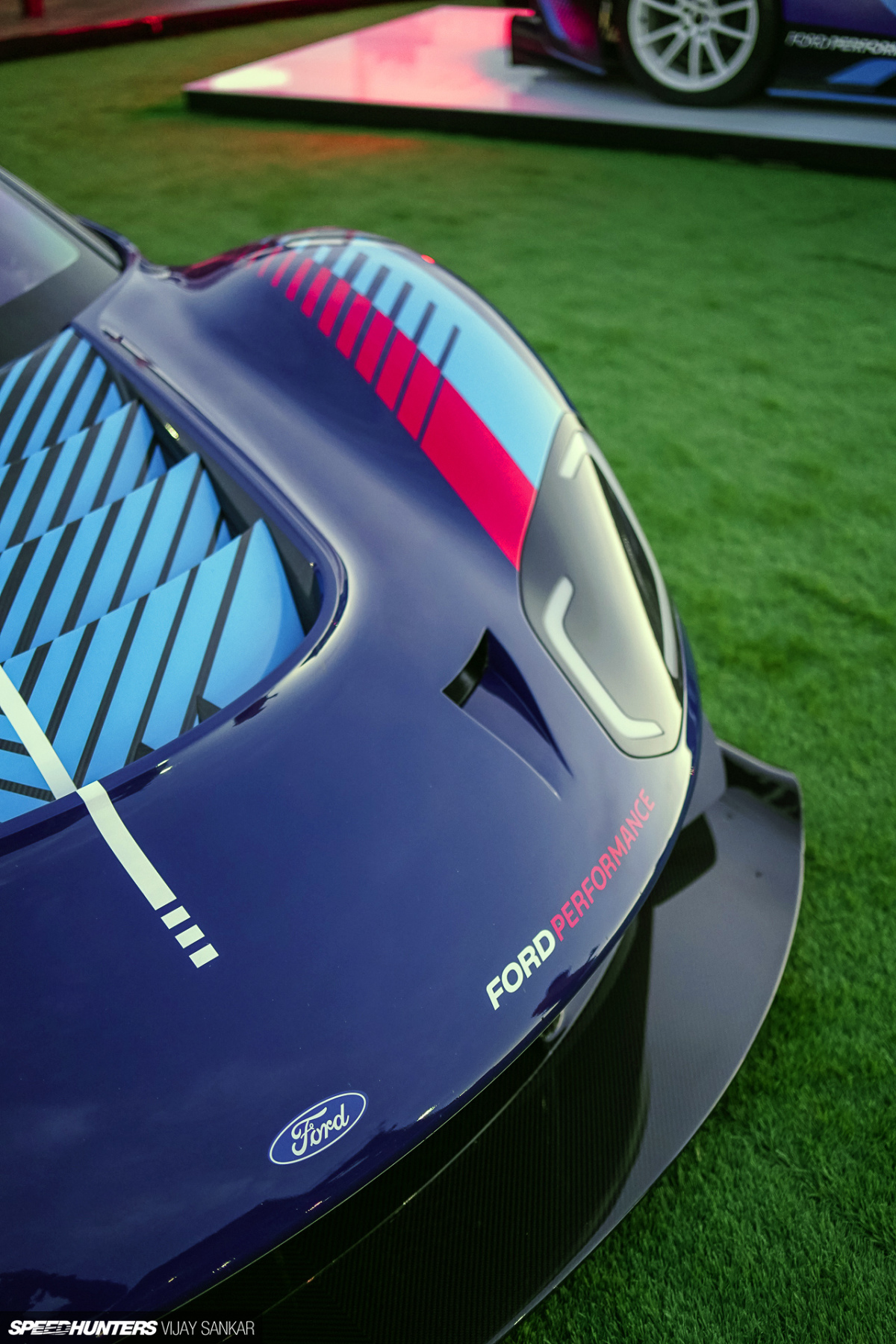 Speedhunters_Vijay_Sankar_image(56)