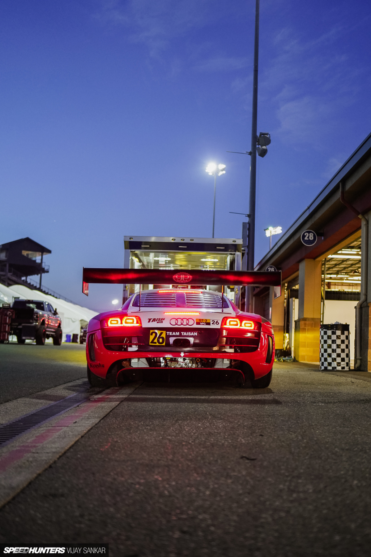 Speedhunters_Vijay_Sankar_image(58)