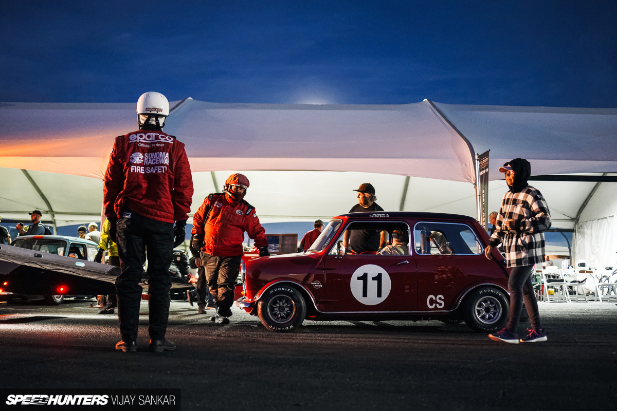 Speedhunters_Vijay_Sankar_image(59)