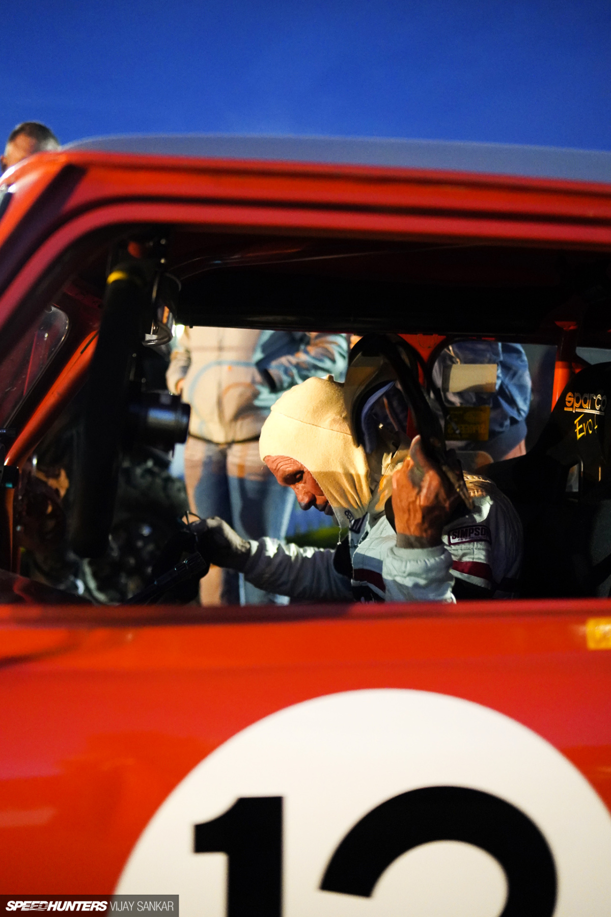 Speedhunters_Vijay_Sankar_image(60)