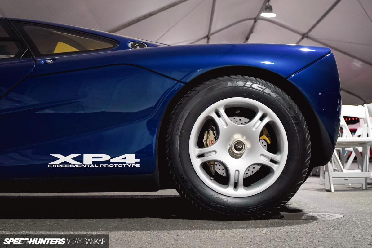 Speedhunters_Vijay_Sankar_image(61)