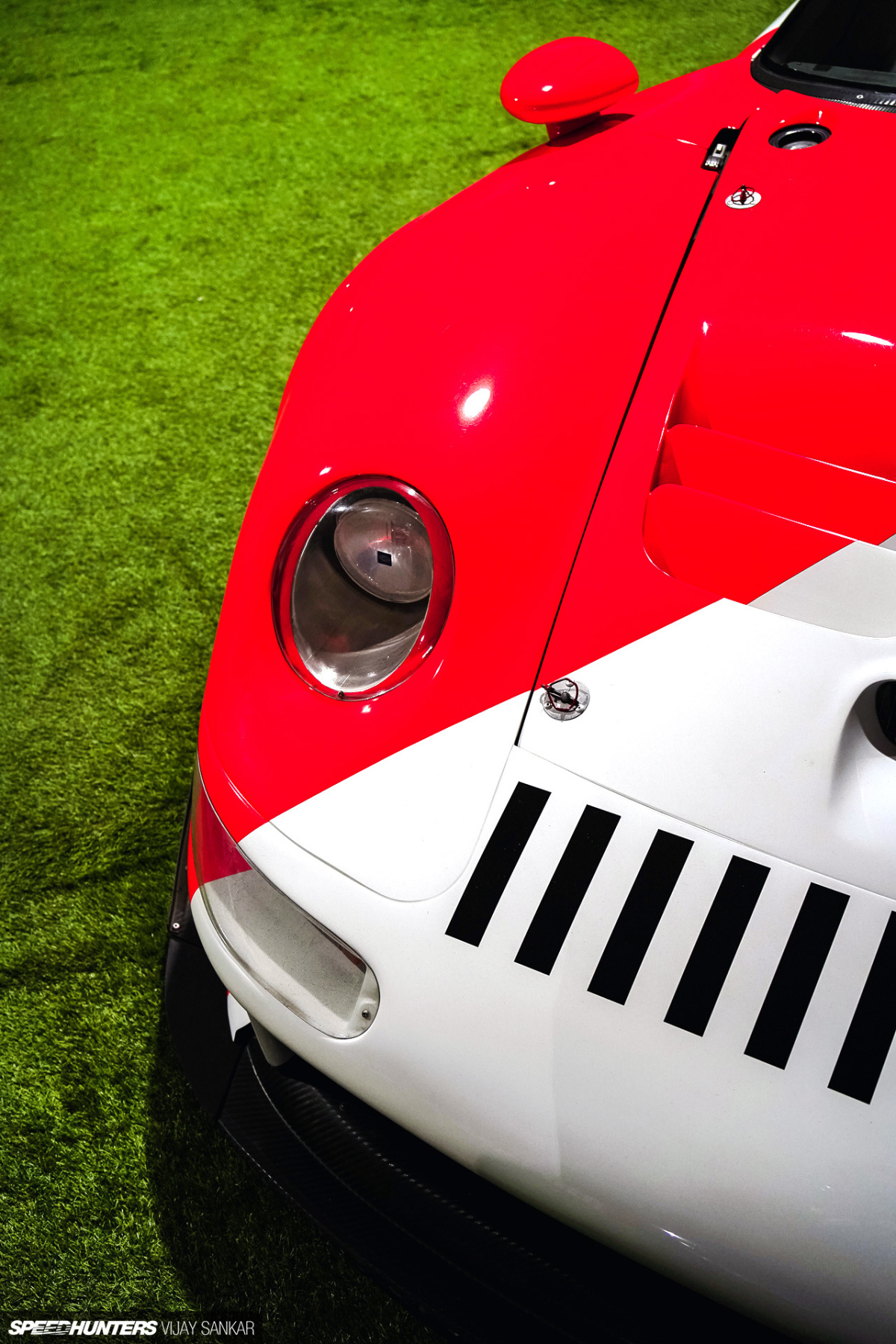 Speedhunters_Vijay_Sankar_image(65)