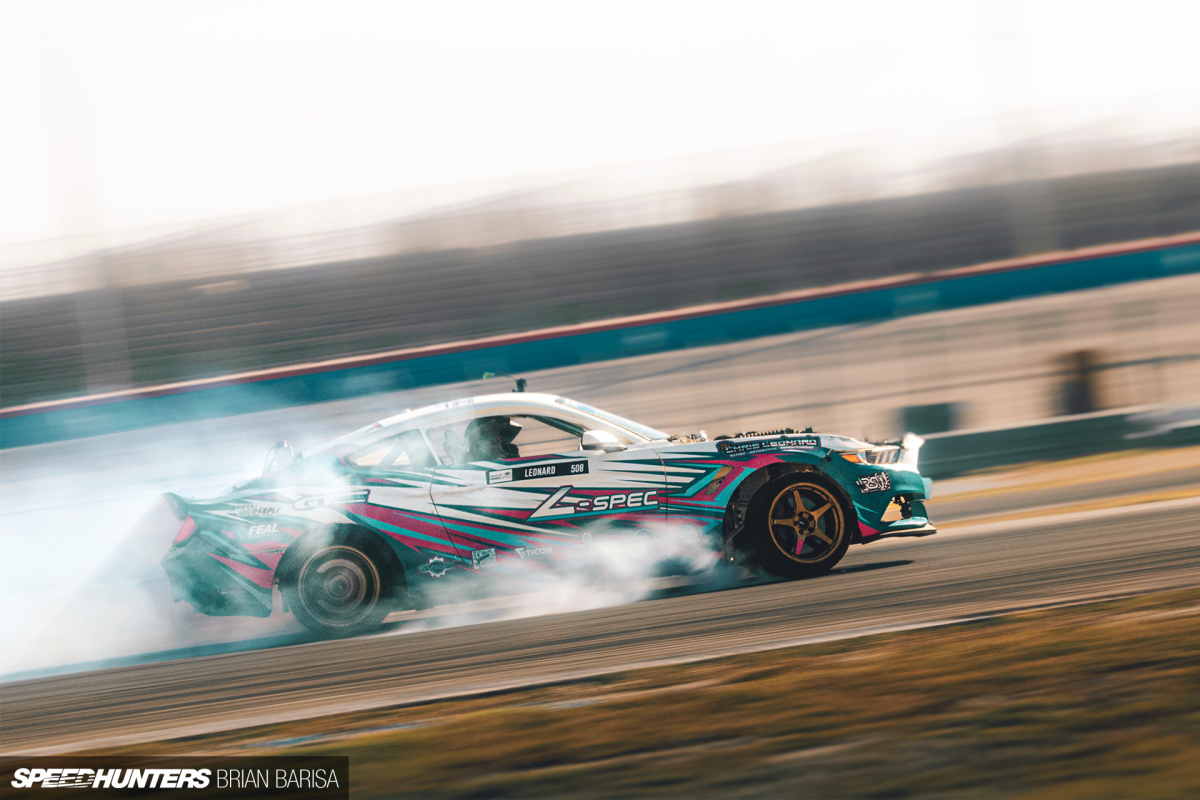 SH-SlideNShine 02 ALT Cover