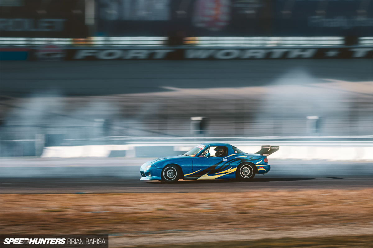 SH-SlideNShine 05 para 1-2