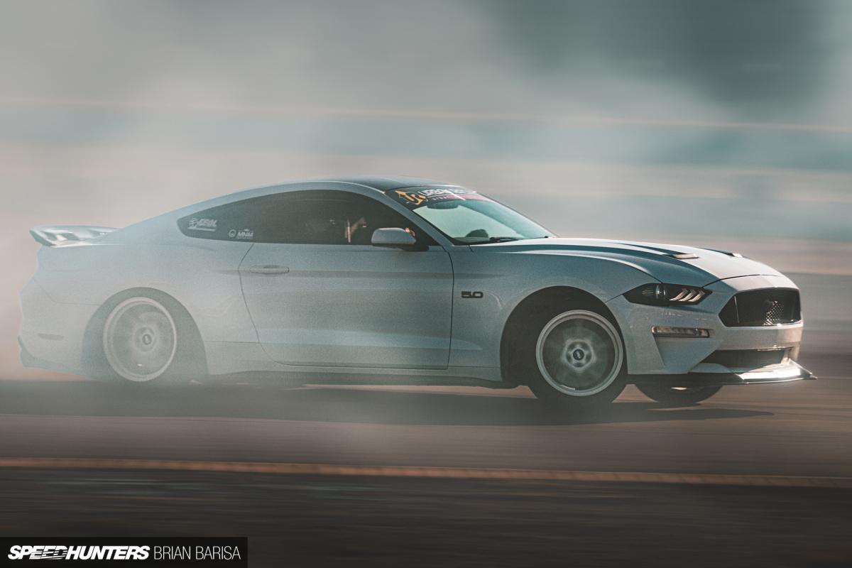 SH-SlideNShine 07 para 2-3