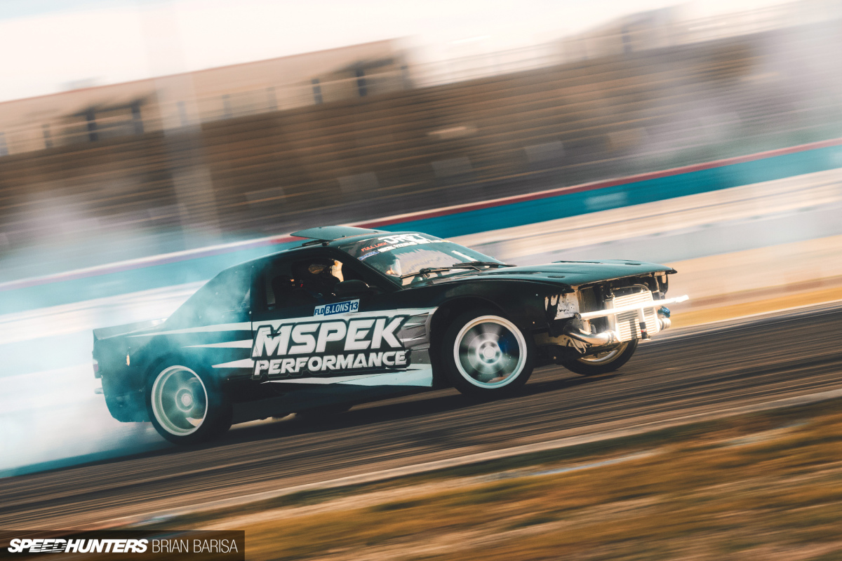 SH-SlideNShine 11 para 3-4