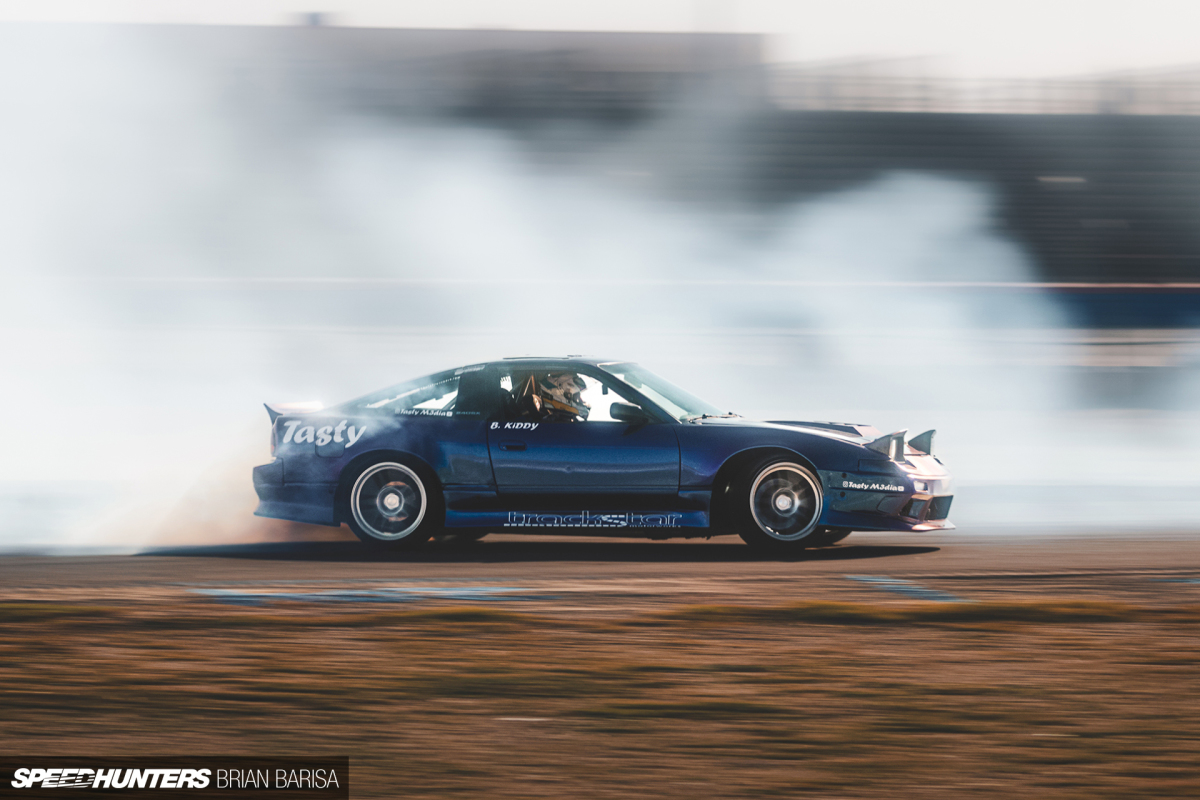 SH-SlideNShine 13 para 3-4