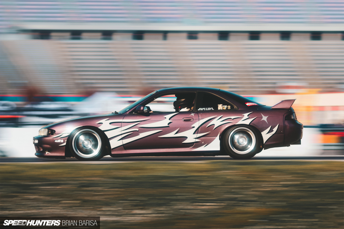 SH-SlideNShine 14 para 3-4