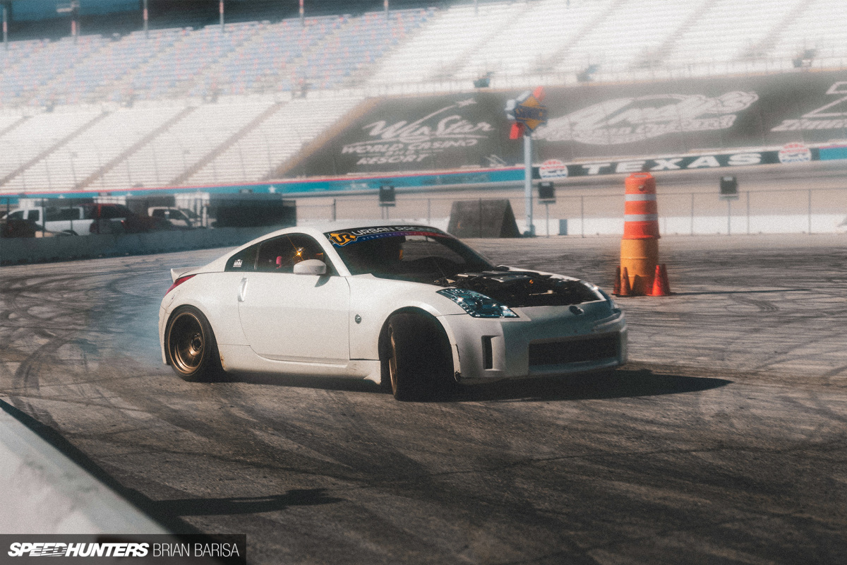 SH-SlideNShine 16 para 4-5