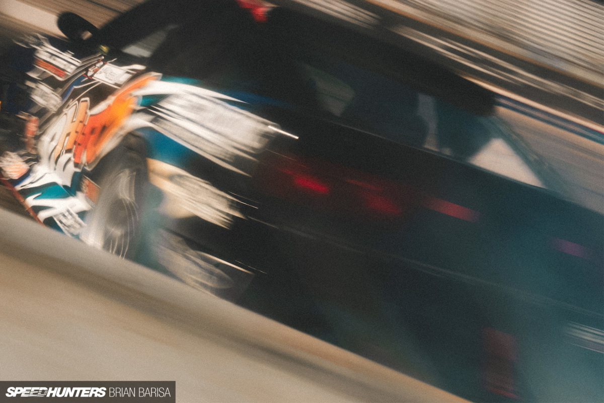 SH-SlideNShine 18 para 4-5