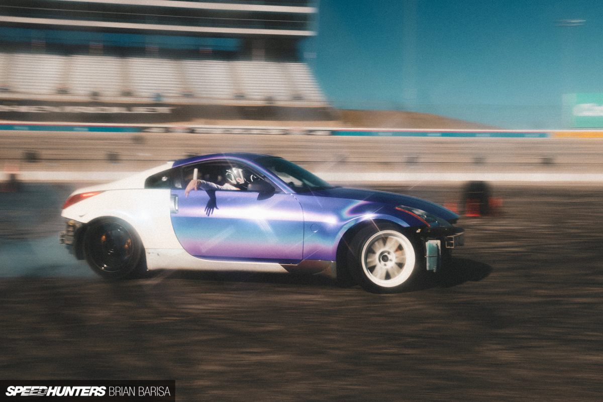 SH-SlideNShine 20 para 4-5