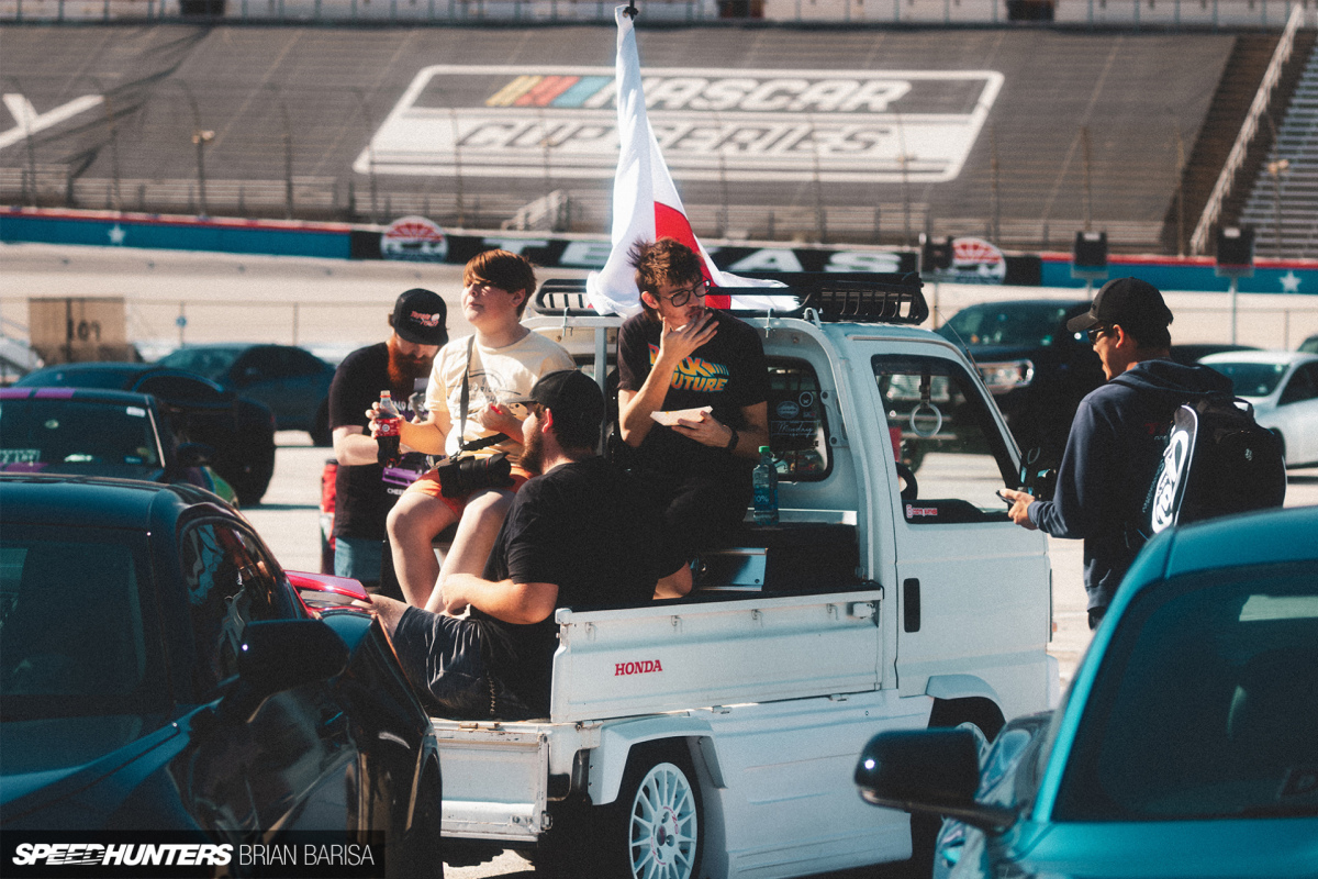 SH-SlideNShine 22 para 5-6