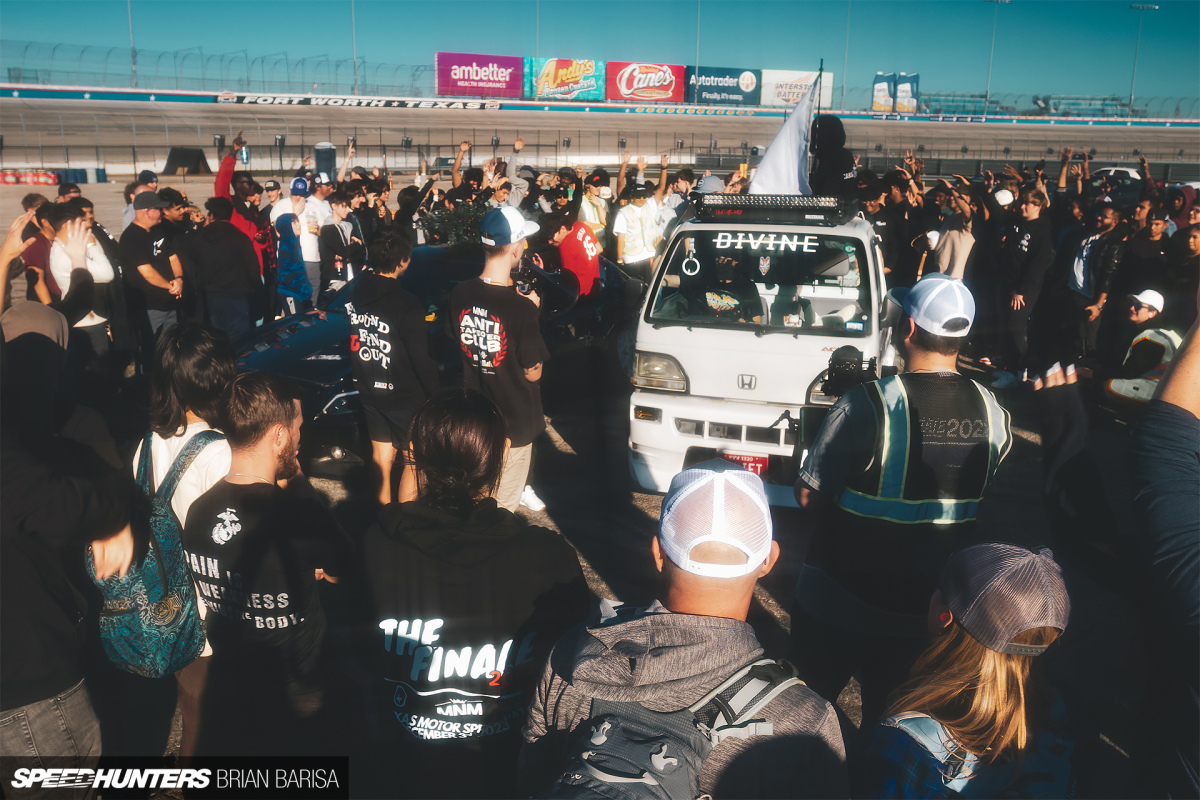 SH-SlideNShine 23 para 5-6