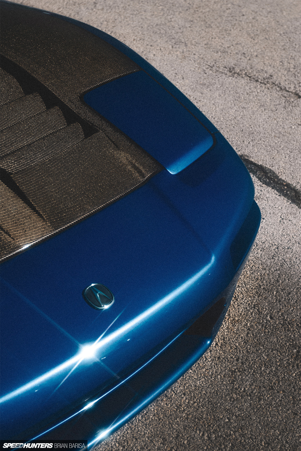 SH-SlideNShine 26 para 6-7