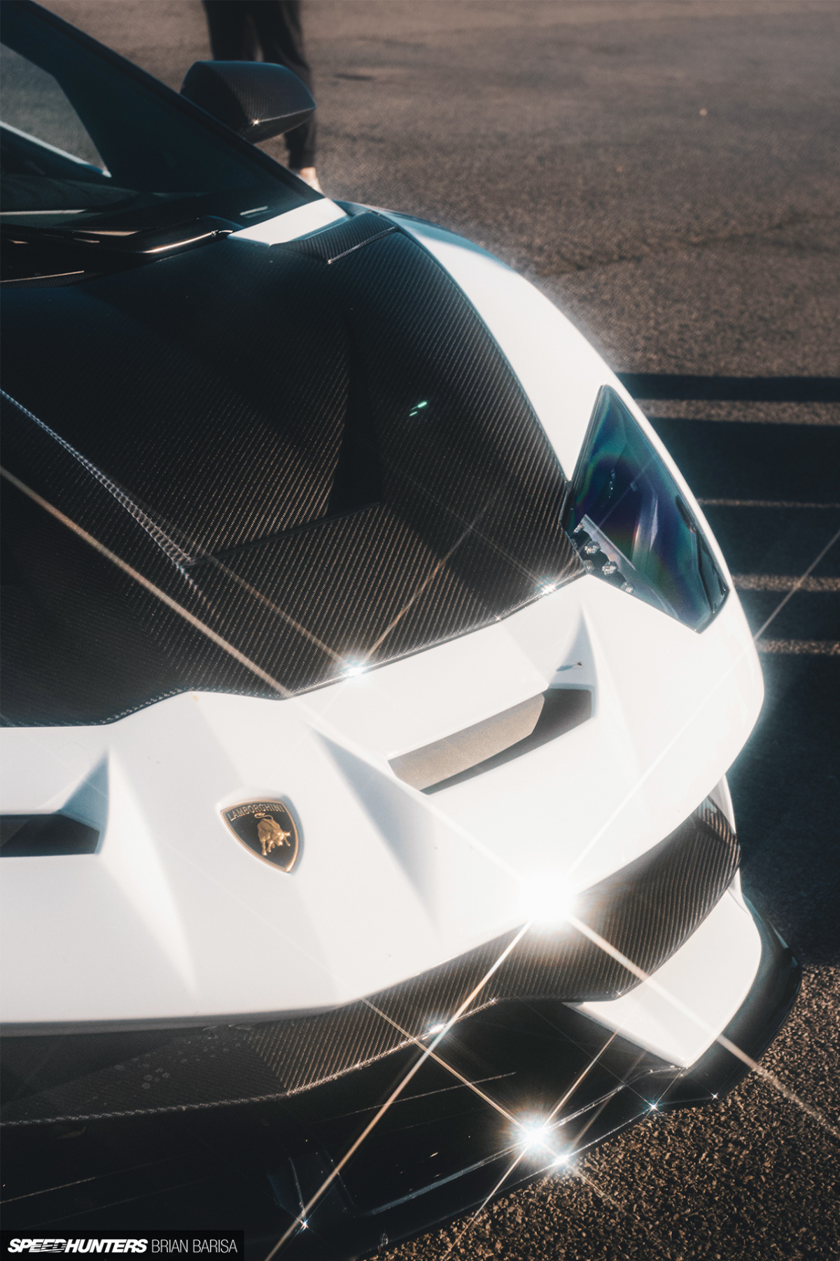 SH-SlideNShine 28 para 6-7