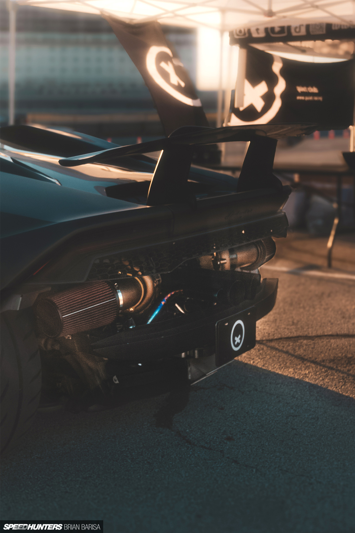 SH-SlideNShine 29 para 6-7