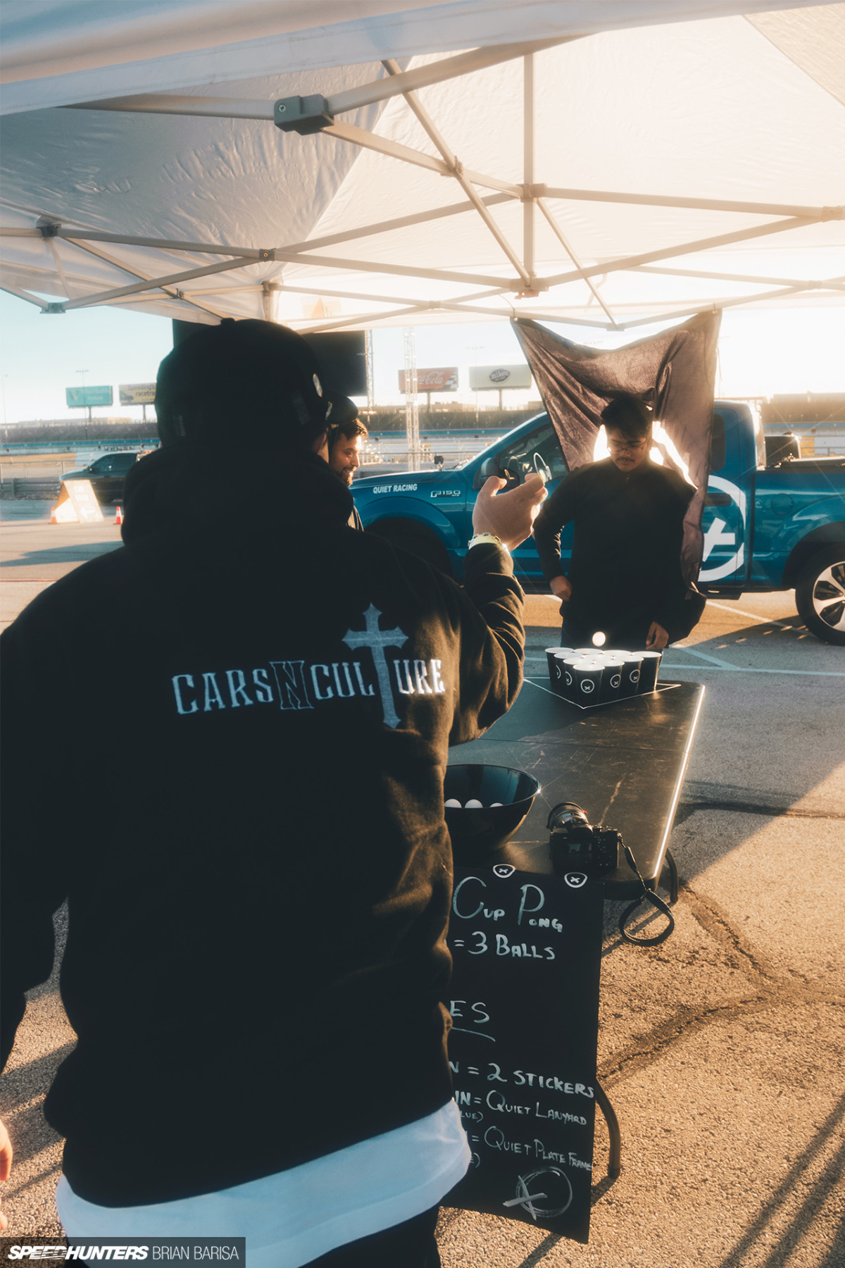 SH-SlideNShine 30 para 6-7