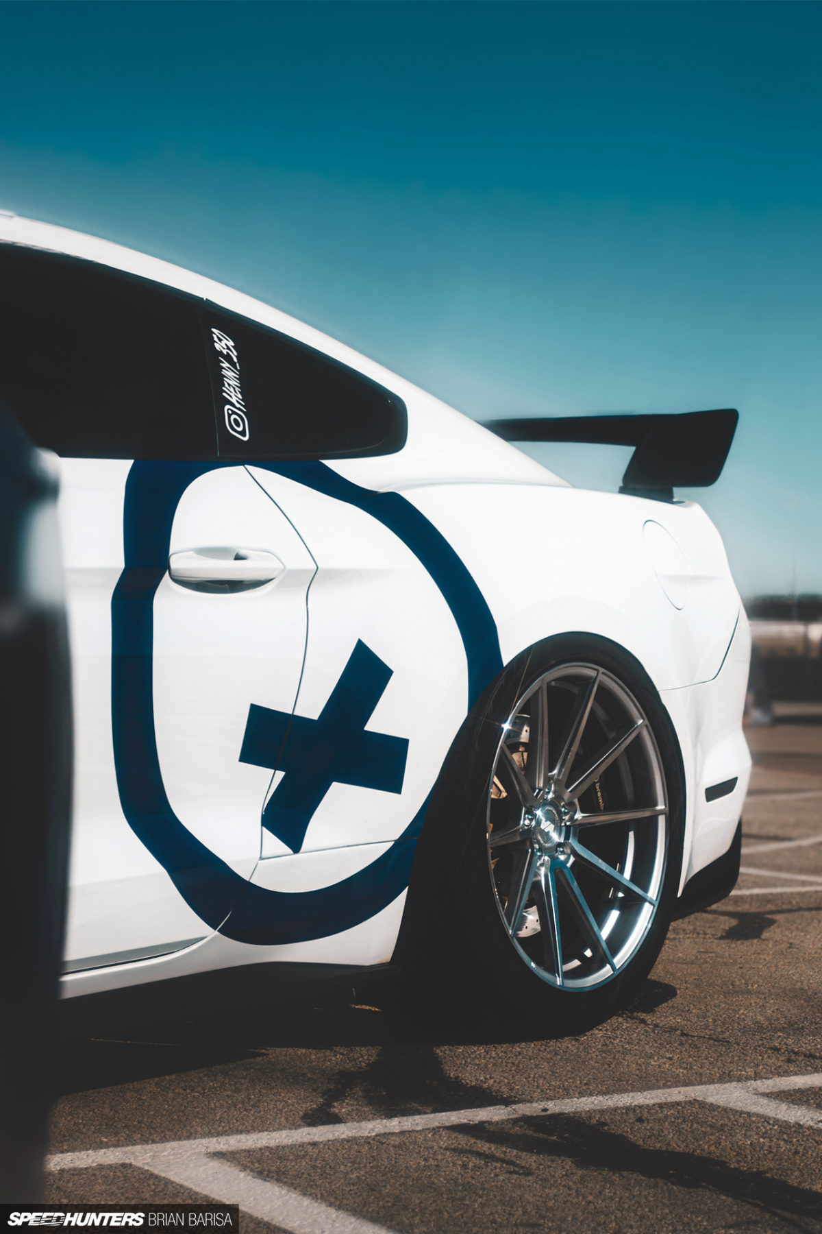 SH-SlideNShine 32 para 6-7