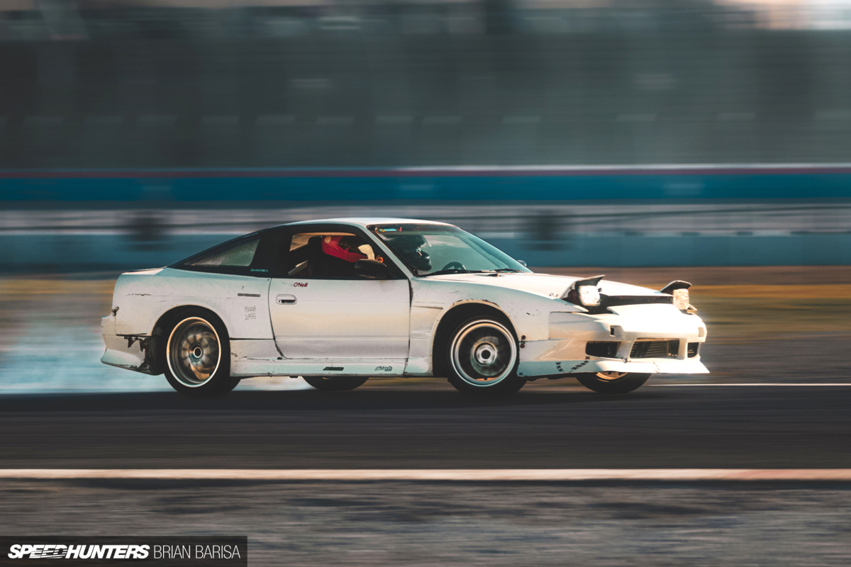 SH-SlideNShine 10 para 3-4