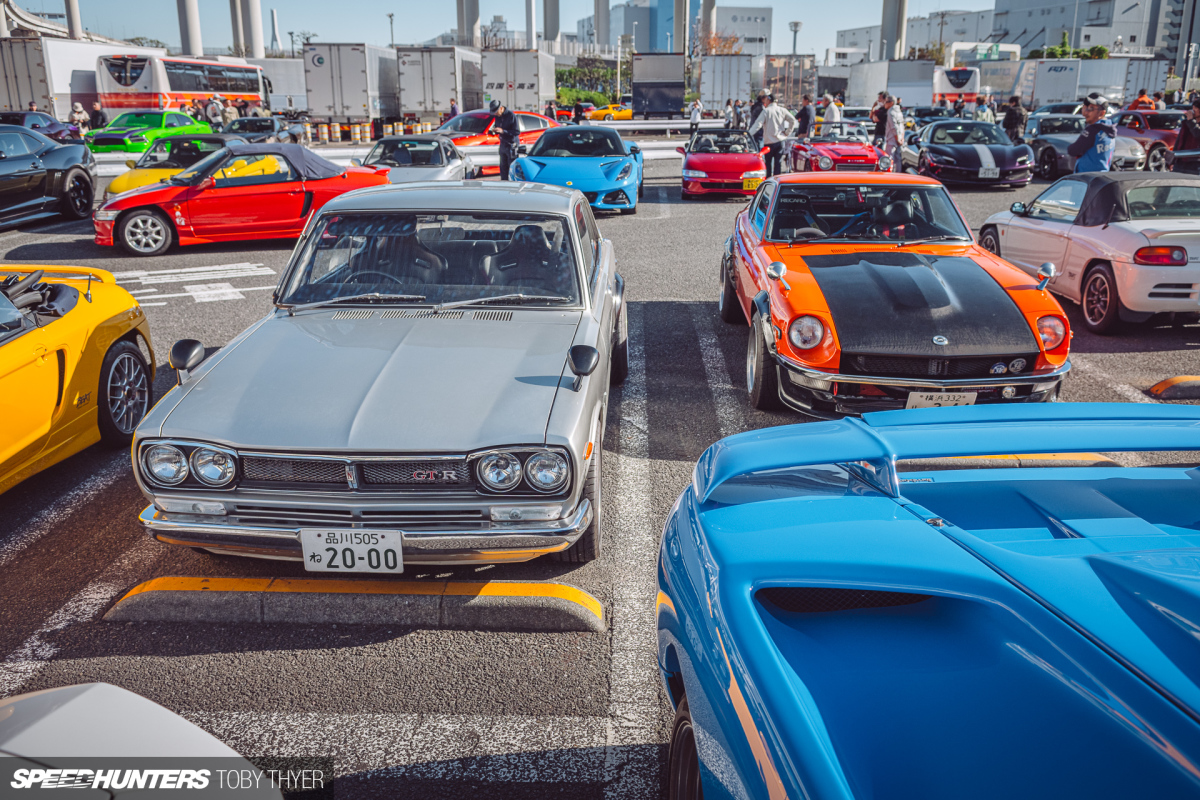 Toby_Thyer_Photographer-14