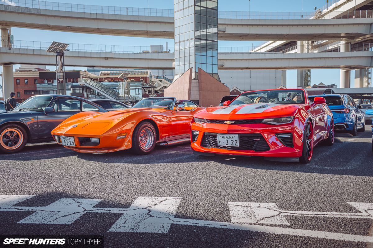 Toby_Thyer_Photographer-35