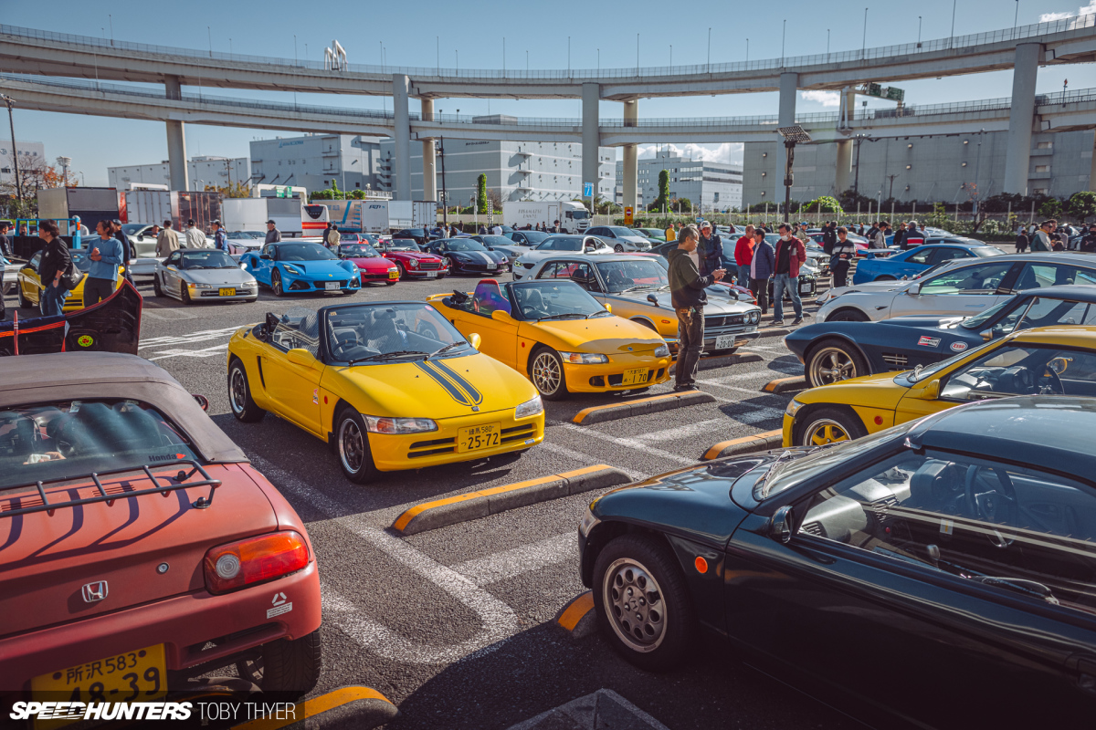 Toby_Thyer_Photographer-43