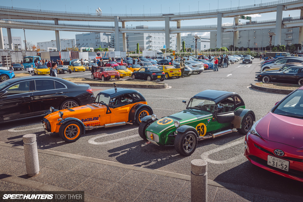 Toby_Thyer_Photographer-44