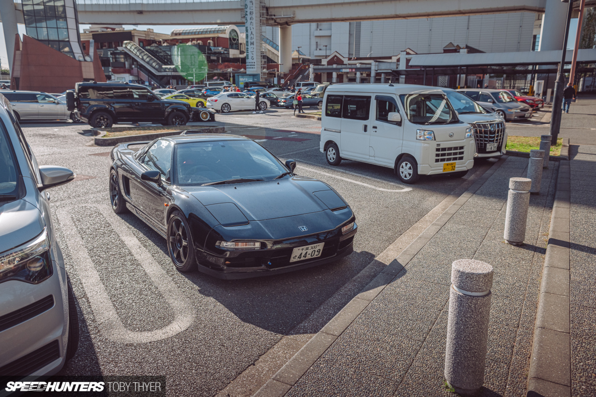 Toby_Thyer_Photographer-45