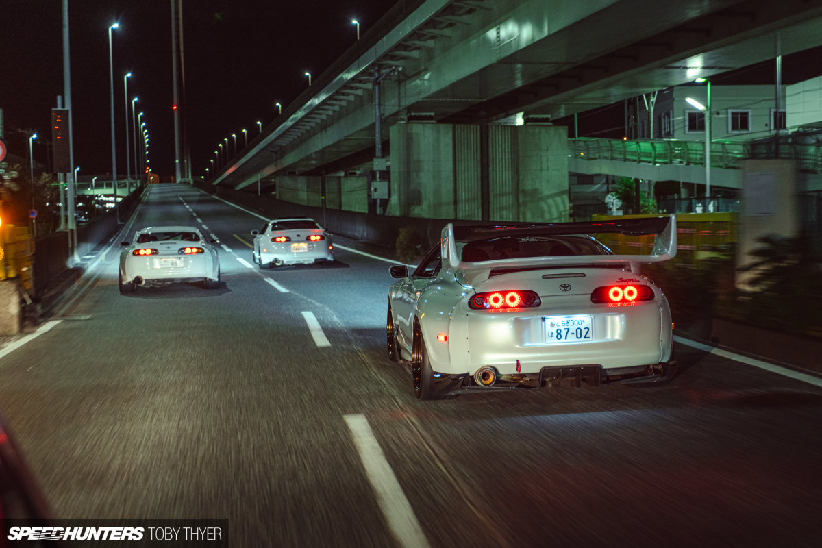 Toby_Thyer_Photographer-14