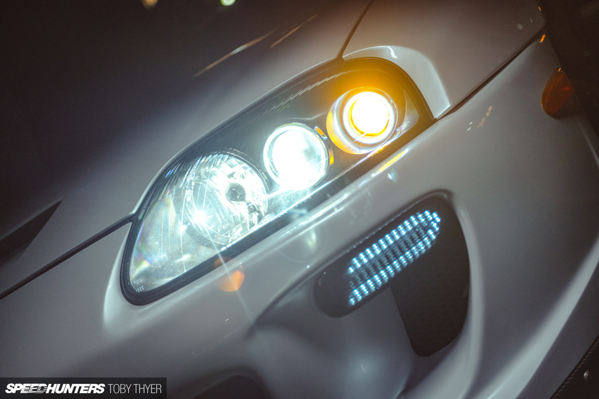 Toby_Thyer_Photographer-25