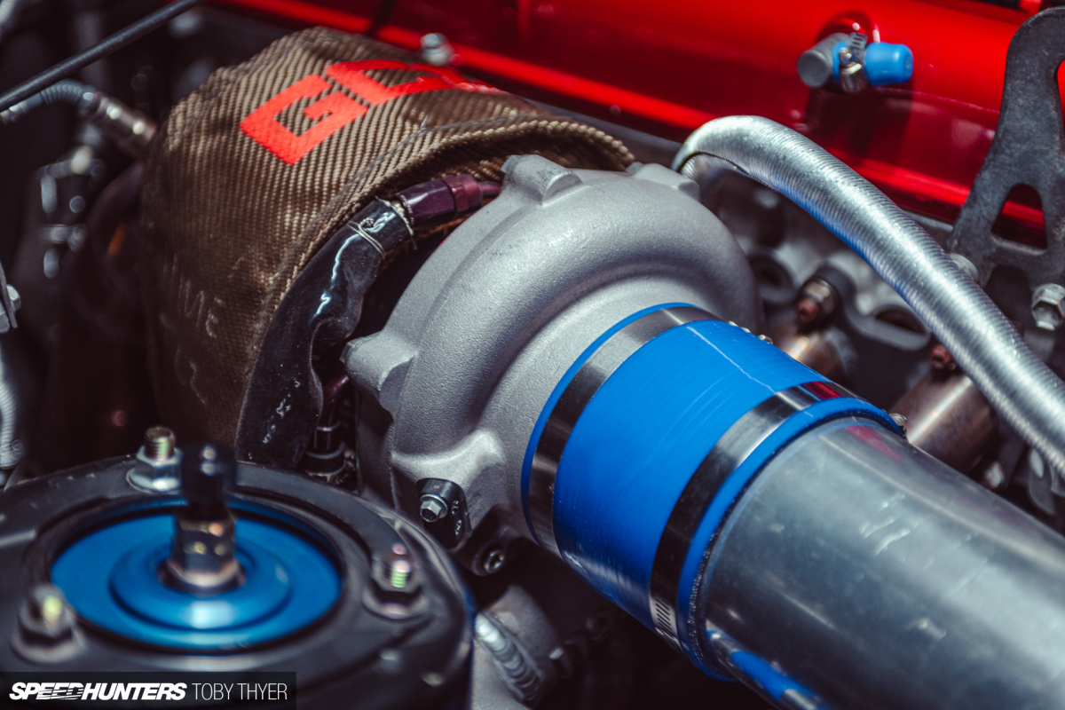 Toby_Thyer_Photographer-29