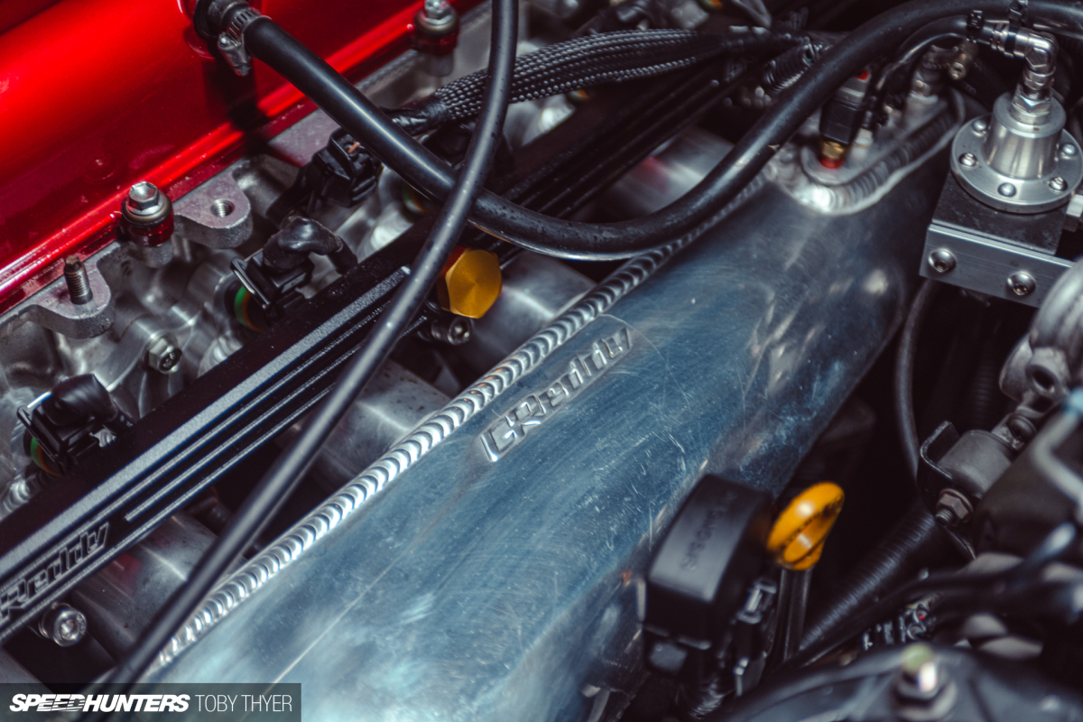 Toby_Thyer_Photographer-31