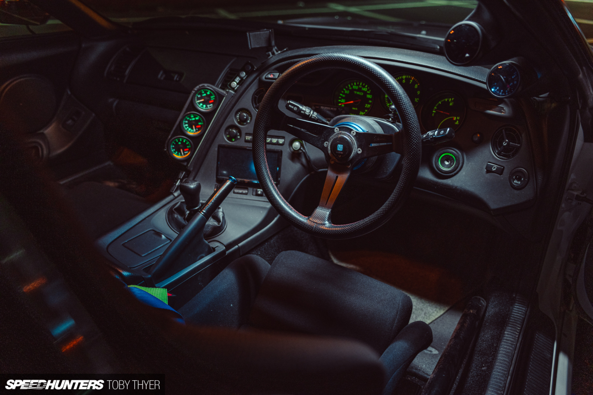 Toby_Thyer_Photographer-34