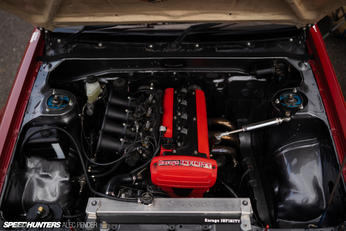 Speedhunters - Alec Pender - 86Matsuri23-6