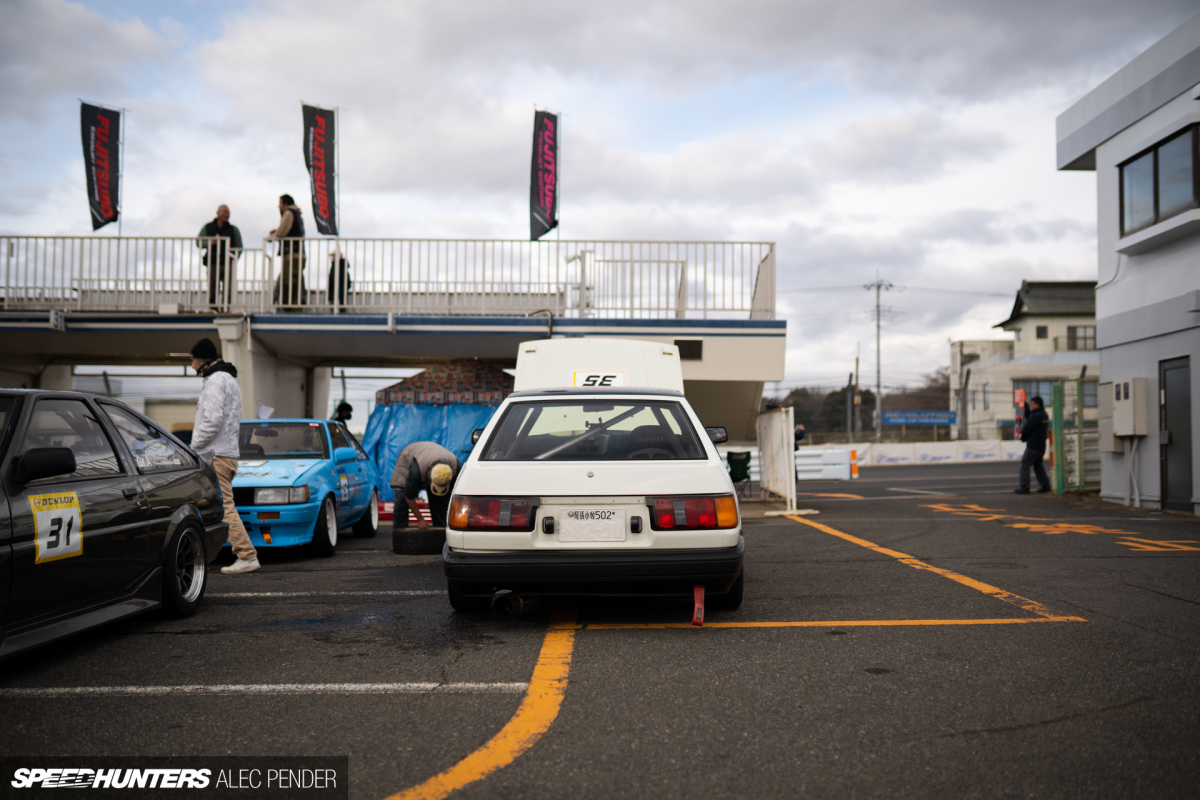 Speedhunters - Alec Pender - 86Matsuri23-10