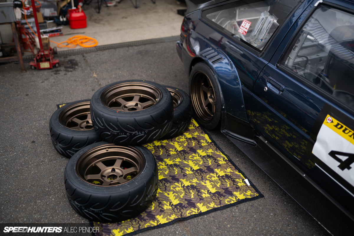 Speedhunters - Alec Pender - 86Matsuri23-13