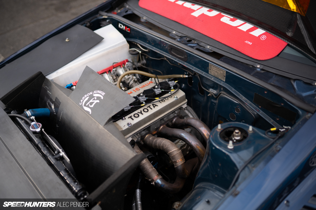 Speedhunters - Alec Pender - 86Matsuri23-14