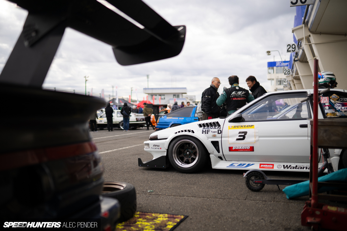 Speedhunters - Alec Pender - 86Matsuri23-15