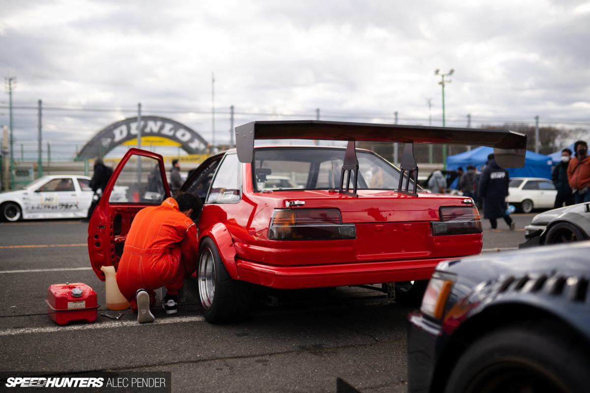 Speedhunters - Alec Pender - 86Matsuri23-16