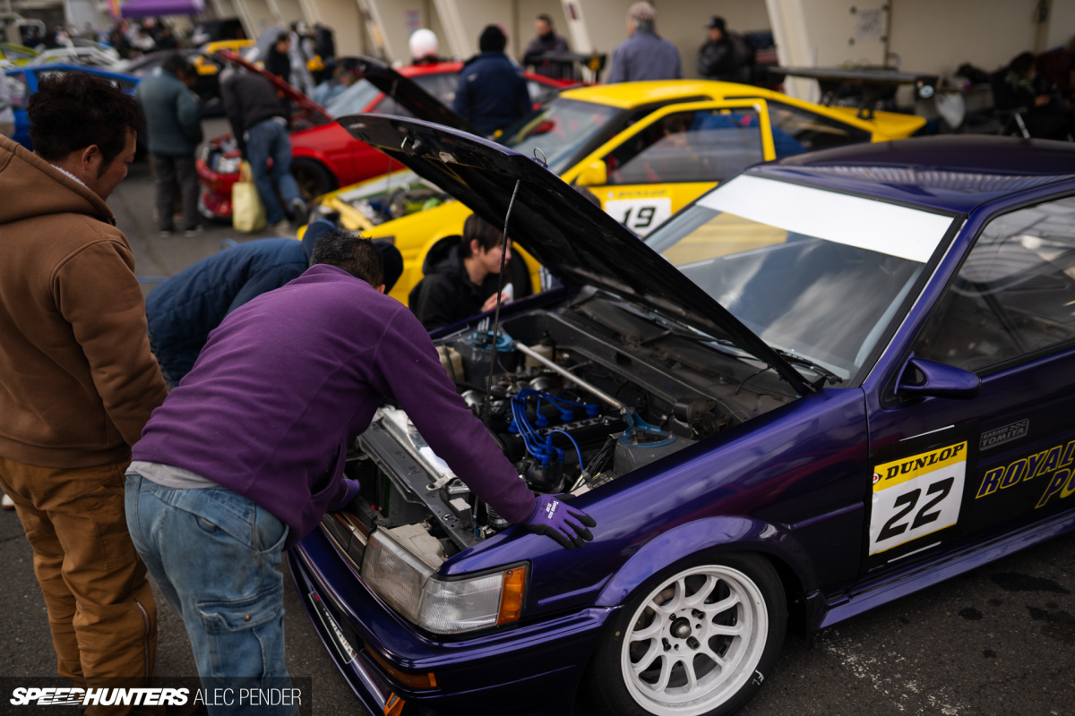Speedhunters - Alec Pender - 86Matsuri23-17