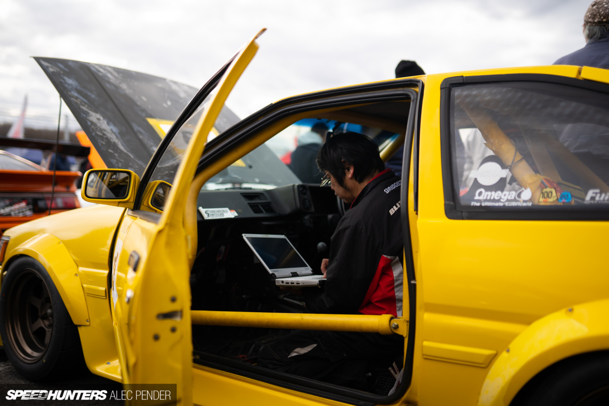 Speedhunters - Alec Pender - 86Matsuri23-18