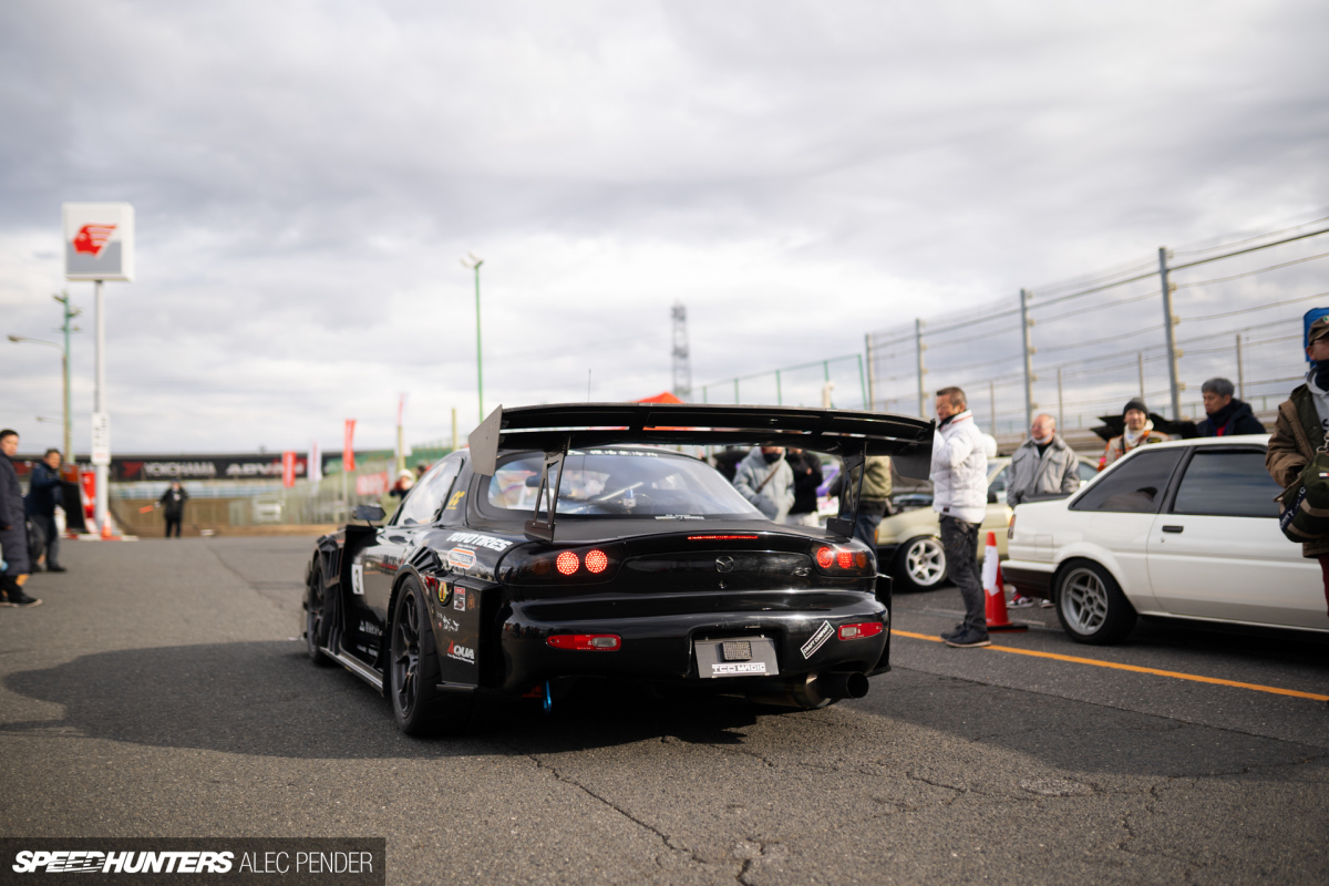 Speedhunters - Alec Pender - 86Matsuri23-20