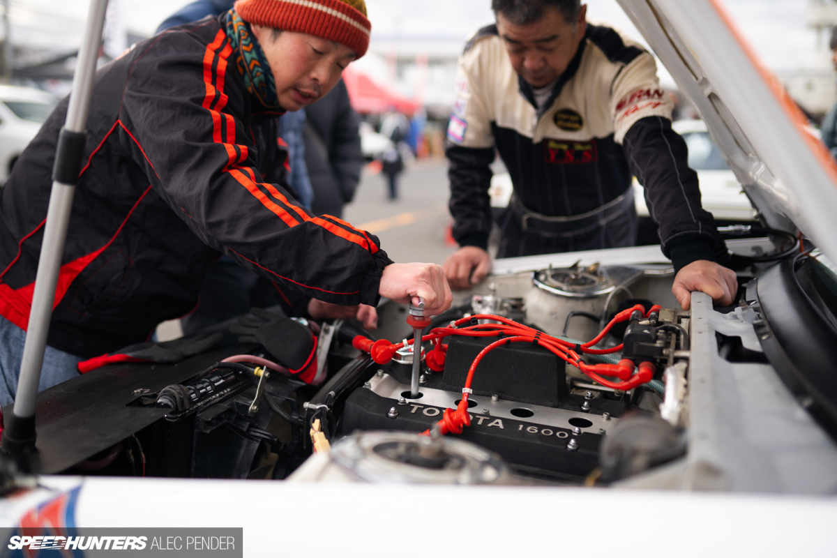 Speedhunters - Alec Pender - 86Matsuri23-21