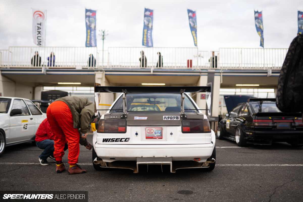 Speedhunters - Alec Pender - 86Matsuri23-22