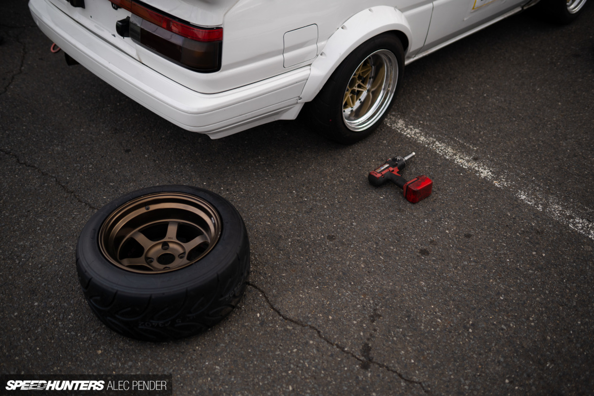 Speedhunters - Alec Pender - 86Matsuri23-26