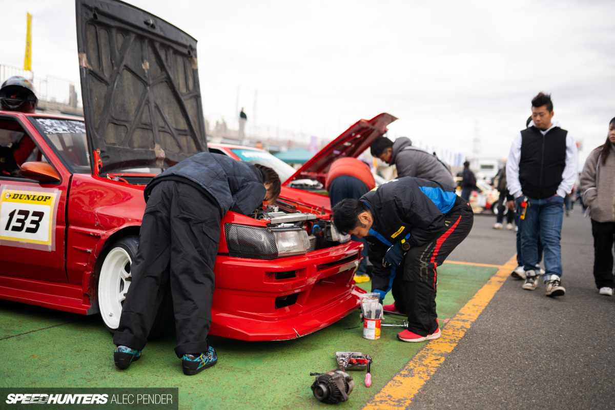 Speedhunters - Alec Pender - 86Matsuri23-31