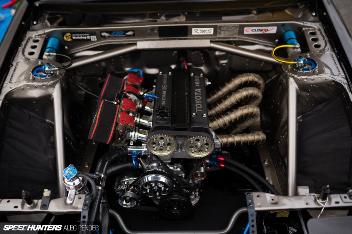 Speedhunters - Alec Pender - 86Matsuri23-34