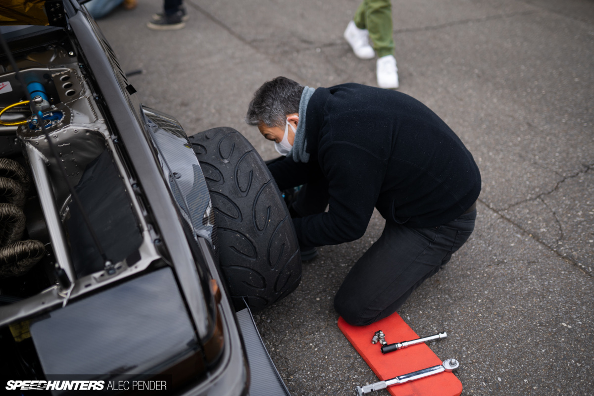 Speedhunters - Alec Pender - 86Matsuri23-36